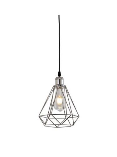 young-lighting_3054p