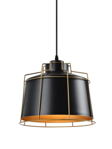 young-lighting_3058p-bk