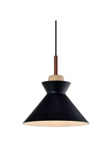 young-lighting_3060p-bk