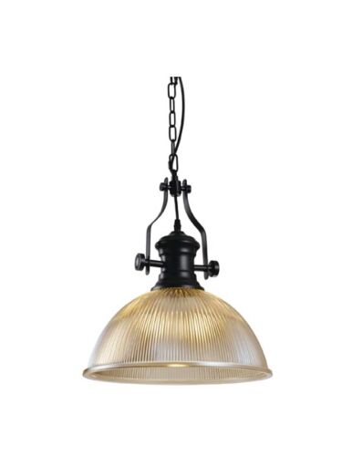 young-lighting_3069p