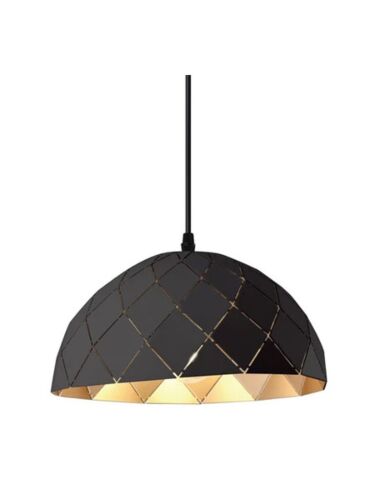 young-lighting_3072p-bk