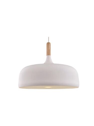 young-lighting_3073p-wh