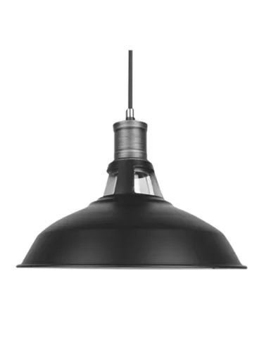 young-lighting_3076p-bk-s