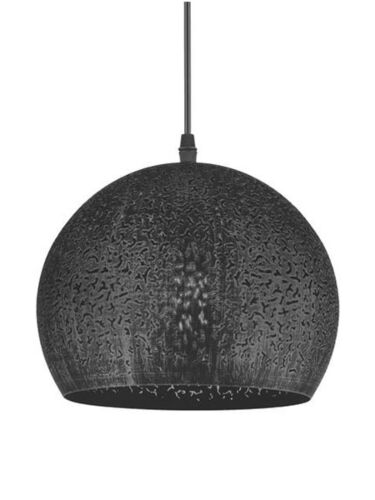 young-lighting_3079p-bk