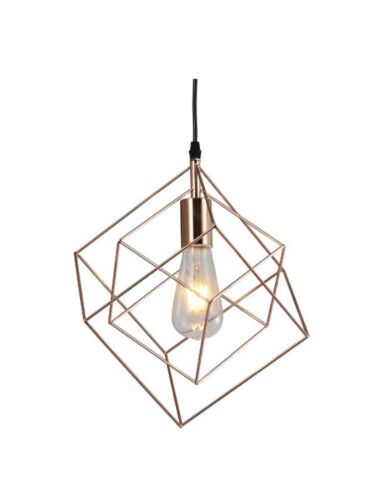 young-lighting_3088p-rg