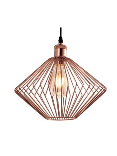 young-lighting_3092p-gd