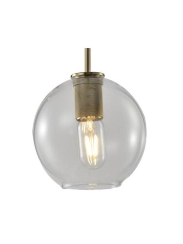 young-lighting_3094p