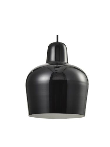 young-lighting_3096p