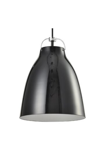 young-lighting_3099p