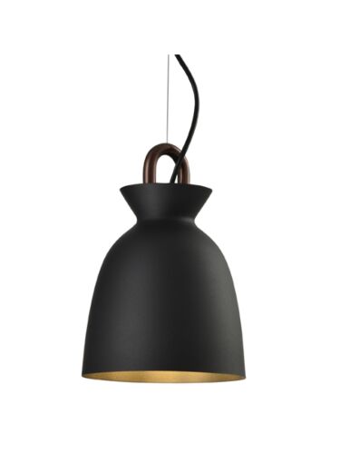 young-lighting_3101p