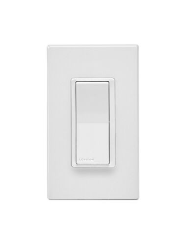 zigbee%20DS%20Switch%201000