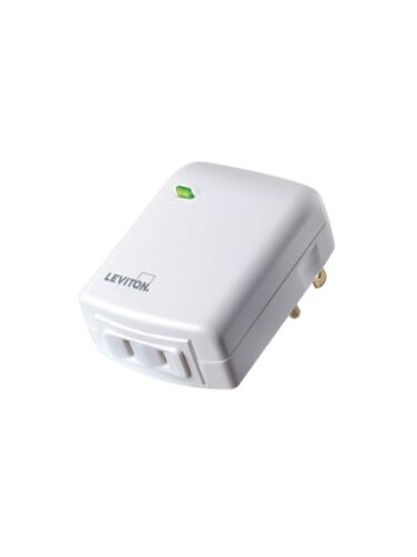 zigbee%20dimming%20module%201000