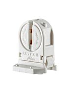 01113654%20-%20SNP-Web