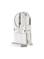 01313654%20-%20TNP-Web