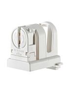 01413654%20-%20EXL-Web