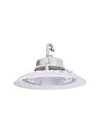 1naturaled_fx15hbr200sw-90-850-bk-ip66480