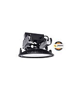 1naturaled_fx16hbr200-110-850-ip66-mv