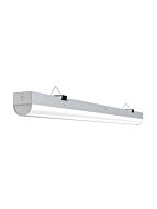 1naturaled_led-fxcsl25-48fr-830-mv