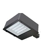 1naturaled_led-fxsb110-3s-40k-db-sf