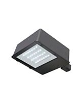 1naturaled_led-fxsb75-3s-40k-db-ea6