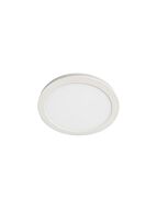 1naturaled_led12fmd-96l9cct5