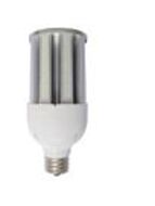 1naturaled_led36hid-ex39-400l-830