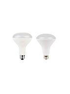 1naturaled_led8r30-65l-827cp-2-pack
