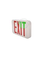 1naturaled_ledex-grn-red-wh