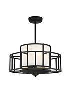 1savoy-house_30-fd-126-89