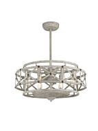 1savoy-house_34-fd-123-155