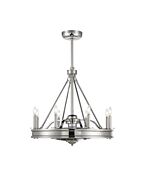 1savoy-house_39-fd-124-322