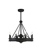 1savoy-house_39-fd-124-89