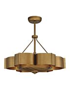 1savoy-house_39-fd-125-54