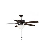 1savoy-house_52-ecm-5rv-13wg