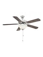 1savoy-house_52-ecm-5rv-sn