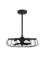 1savoy-house_m2008orb