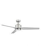 1savoy-house_m2012bn