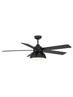 1savoy-house_m2014mbk