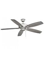 1savoy-house_m2016bp