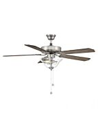 1savoy-house_m2019bnrv