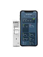 2023_iPhone%20HR%20LB125-S_b