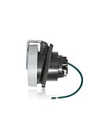 20a-receptacle-black