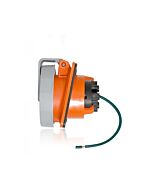 20a-receptacle-orange