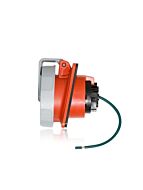 20a-receptacle-red-2