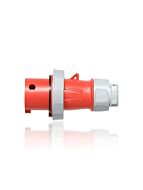30a-plug-standardclamp-red-3