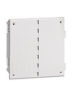 49605-140_ISO_1000x1000c