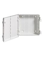 49605-14P_OPEN-2_1000x1000