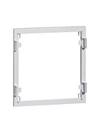 49605-14T_ISO_1000x1000