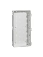 49605-28E_ISO_1000x1000