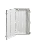 49605-28P_OPEN-2_1000x1000